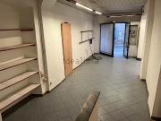 Locale in vendita di 80 m²