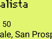 Locale in vendita di 80 m²