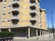 Locale in vendita di 80 m²