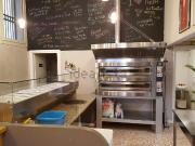 Locale in vendita di 80 m²