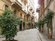 Locale in vendita di 80 m²