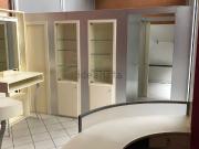 Locale in vendita di 80 m²