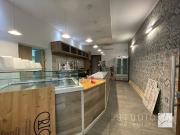 Locale in vendita di 80 m² in Via Roma