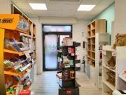 Locale in vendita di 80 m²