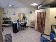 Locale in vendita di 80 m²