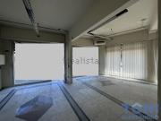 Locale in vendita di 80 m²