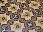 Locale in vendita di 80 m²