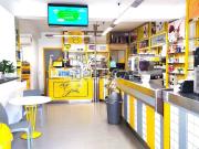 Locale in vendita di 80 m²