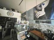 Locale in vendita di 80 m²