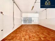 Locale in vendita di 80 m²