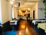 Locale in vendita di 80 m²