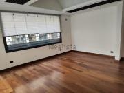 Locale in vendita di 80 m²