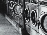 Locale in vendita di 80 m²