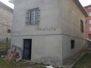 Locale in vendita di 80 m²