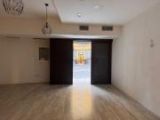 Locale in vendita di 80 m²