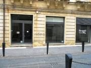 Locale in vendita di 80 m²
