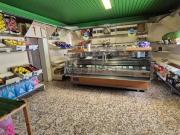Locale in vendita di 80 m²