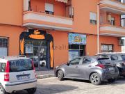 Locale in vendita di 80 m²
