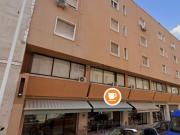 Locale in vendita di 80 m²