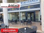 Locale in vendita di 80 m²