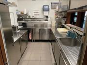 Locale in vendita di 80 m² in Borgo Cividale