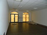 Locale in vendita di 80 m² in Corso Bonomelli