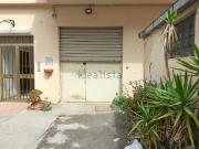 Locale in vendita di 80 m² in Corso Calatafimi, 651