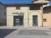 Locale in vendita di 80 m² in Corso Flaminio