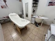 Locale in vendita di 80 m² in Corso Giuseppe Romita