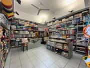 Locale in vendita di 80 m² in Corso Indipendenza, 21