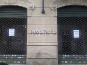 Locale in vendita di 80 m² in Corso Novara, 5