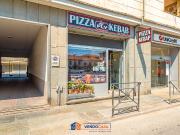 Locale in vendita di 80 m² in Corso Re Umberto, 50