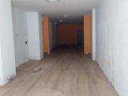 Locale in vendita di 80 m² in Corso San Gottardo, 38