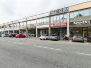 Locale in vendita di 80 m² in Corso Torino, 85