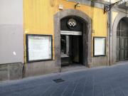 Locale in vendita di 80 m² in Corso Vittorio Emanuele II Locale in vendita di 80 m² in Corso Vittorio Emanuele II
