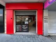 Locale in vendita di 80 m² in Corso Vittorio Veneto, 180