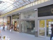 Locale in vendita di 80 m² in Corso XXV Aprile, 123