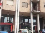 Locale in vendita di 80 m² in Largo delle Alpi, 5