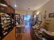 Locale in vendita di 80 m² in Largo Giovanni Verga