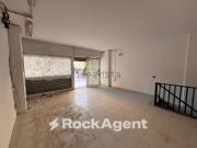 Locale in vendita di 80 m² in Largo Virgilio Brocchi, 5