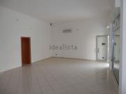 Locale in vendita di 80 m² in Lungomare Galileo Galilei