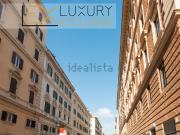 Locale in vendita di 80 m² in Piazza Cavour