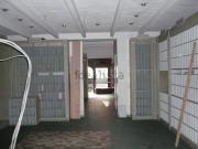 Locale in vendita di 80 m² in Piazza Cristoforo Colombo