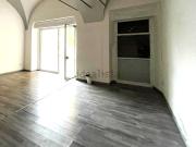 Locale in vendita di 80 m² in Piazza della Vittoria