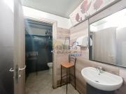 Locale in vendita di 80 m² in Piazza delle Vettovaglie