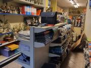 Locale in vendita di 80 m² in Piazza di San Jacopino