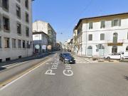 Locale in vendita di 80 m² in Piazza Francesco Domenico...
