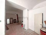 Locale in vendita di 80 m² in Piazza Lavagna