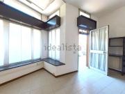 Locale in vendita di 80 m² in Piazza San Alessandro, 6