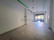Locale in vendita di 80 m² in Piazza Sant&apos Oliva, 30